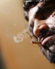 D Company Movie Pictures