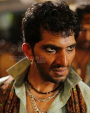 D Company Movie Pictures