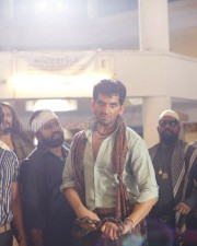 D Company Movie Pictures