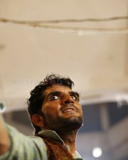 D Company Movie Pictures