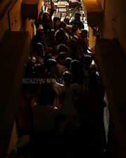D Company Movie Pictures