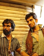 D Company Movie Pictures