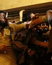 D Company Movie Pictures