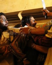 D Company Movie Pictures