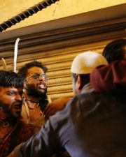 D Company Movie Pictures