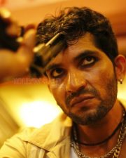 D Company Movie Pictures
