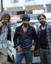 D Company Movie Pictures
