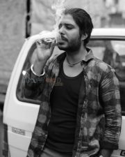 D Company Movie Pictures