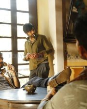 D Company Movie Pictures