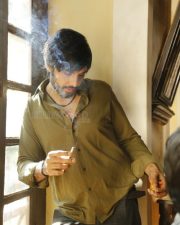 D Company Movie Pictures