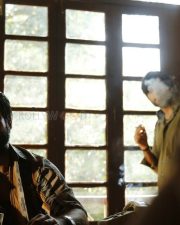 D Company Movie Pictures