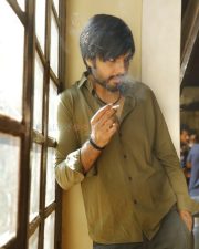 D Company Movie Pictures