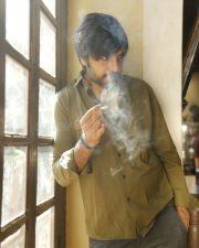 D Company Movie Pictures