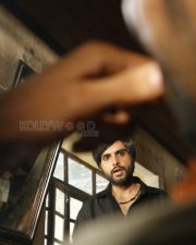 D Company Movie Pictures