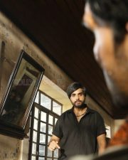 D Company Movie Pictures