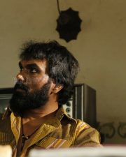 D Company Movie Pictures