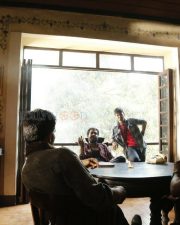 D Company Movie Pictures