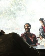 D Company Movie Pictures