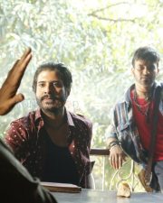D Company Movie Pictures