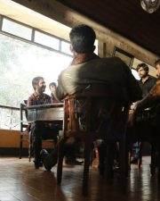 D Company Movie Pictures