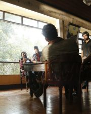 D Company Movie Pictures