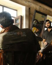 D Company Movie Pictures