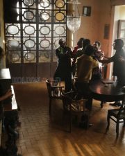 D Company Movie Pictures