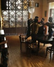 D Company Movie Pictures