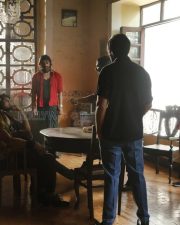D Company Movie Pictures
