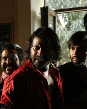 D Company Movie Pictures