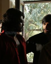 D Company Movie Pictures