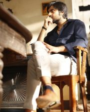 D Company Movie Pictures