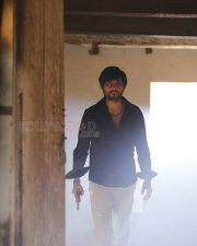 D Company Movie Pictures