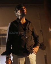 D Company Movie Pictures
