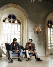 D Company Movie Pictures