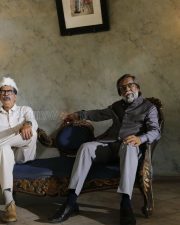 D Company Movie Pictures