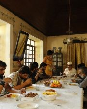 D Company Movie Pictures