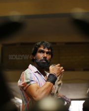 D Company Movie Pictures