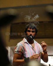 D Company Movie Pictures