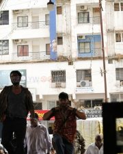 D Company Movie Pictures
