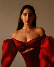 Nora Fatehi 9 Dance Deewane Nora Fatehi Sexy Pictures