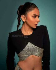 Daring Beauty Rakul Preet Singh Pictures 04