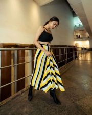 Dasara Movie Heroine Keerthy Suresh Photoshoot Pictures 02 Dasara Movie Heroine Keerthy Suresh Photoshoot Pictures 02