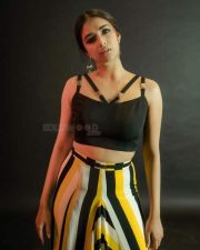 Dasara Movie Heroine Keerthy Suresh Photoshoot Pictures 03 Dasara Movie Heroine Keerthy Suresh Photoshoot Pictures 03