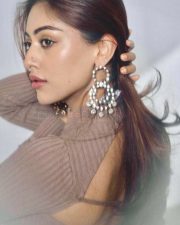 Dazzling Anu Emmanuel Pictures 02