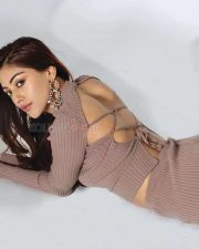 Dazzling Anu Emmanuel Pictures 04