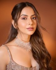 Dazzling Rakul Preet Singh Saree Photoshoot Pictures 04 Dazzling Rakul Preet Singh Saree Photoshoot Pictures 04