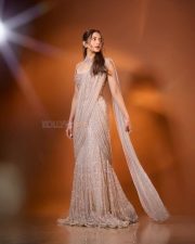 Dazzling Rakul Preet Singh Saree Photoshoot Pictures 05 Dazzling Rakul Preet Singh Saree Photoshoot Pictures 05
