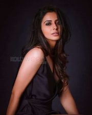 Dazzling Rakul Preet Singh Sexy Pictures 06