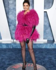 Deepika Padukone Vanity Fair Picture 01